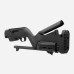 Magpul Ruger PC Carbine Backpacker Stock - Black